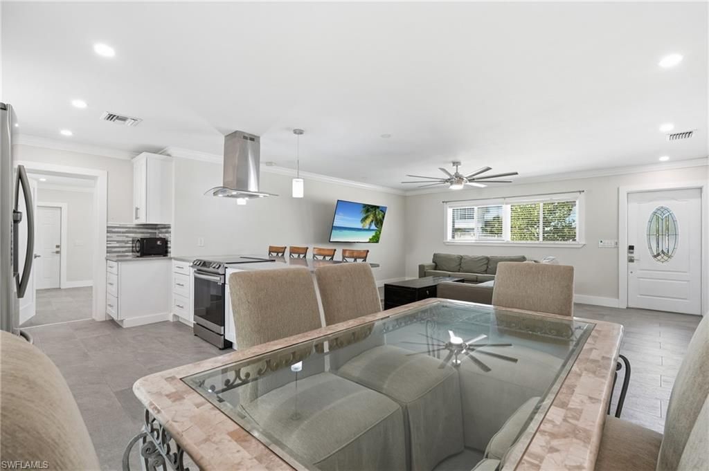 345 Donora Blvd , Fort Myers Beach, FL 33931 Photo