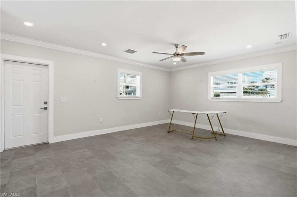 345 Donora Blvd , Fort Myers Beach, FL 33931 Photo
