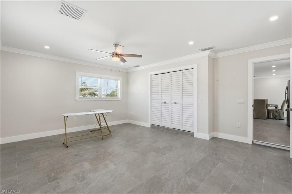 345 Donora Blvd , Fort Myers Beach, FL 33931 Photo