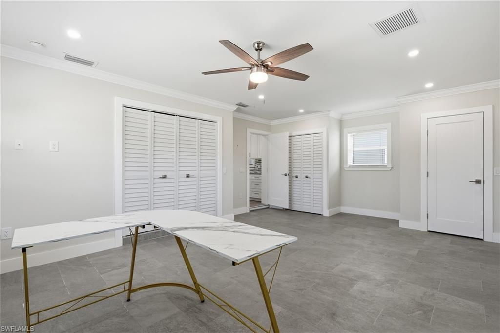 345 Donora Blvd , Fort Myers Beach, FL 33931 Photo