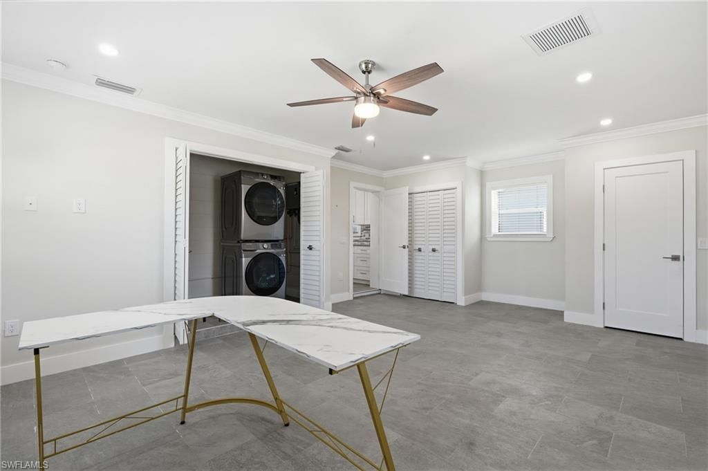 345 Donora Blvd , Fort Myers Beach, FL 33931 Photo