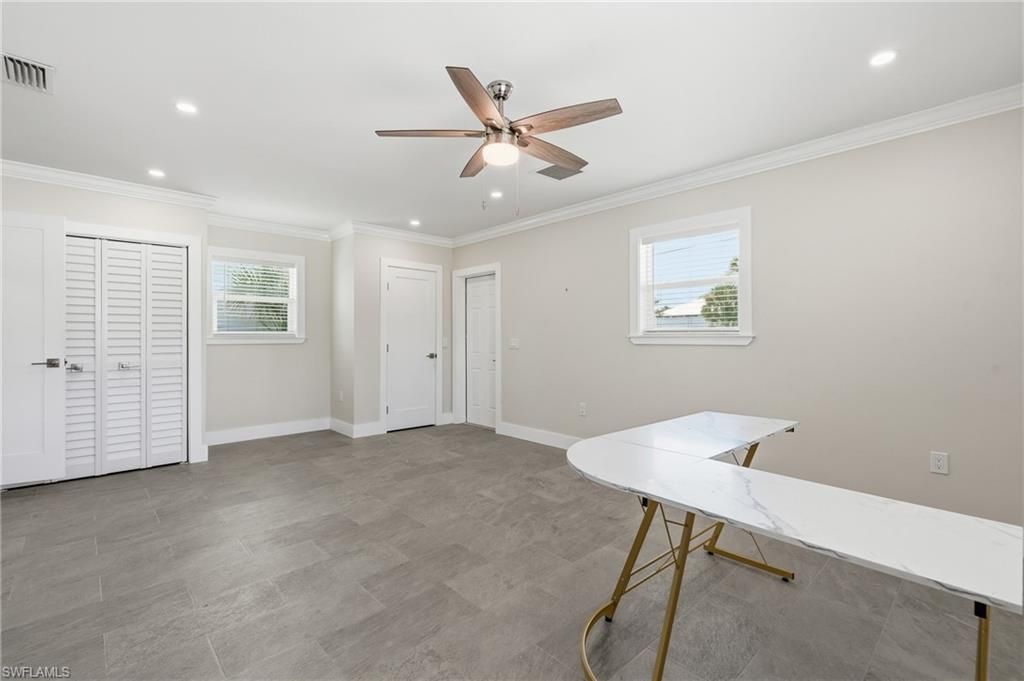 345 Donora Blvd , Fort Myers Beach, FL 33931 Photo