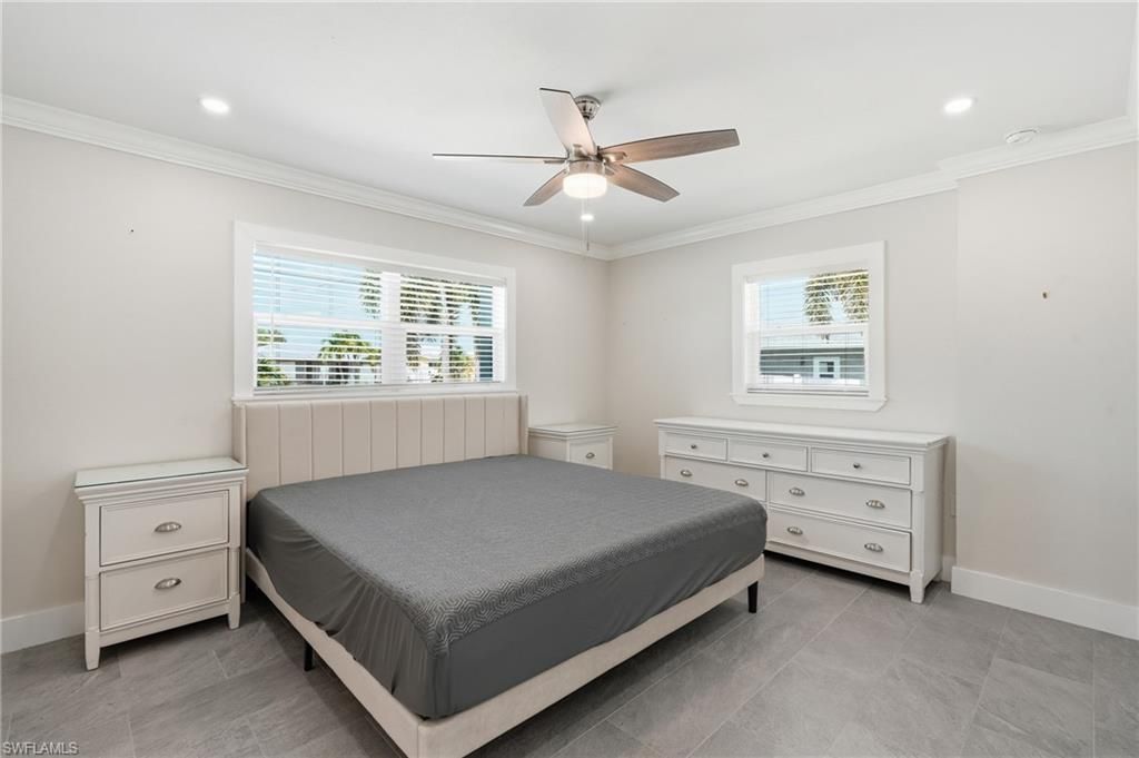 345 Donora Blvd , Fort Myers Beach, FL 33931 Photo