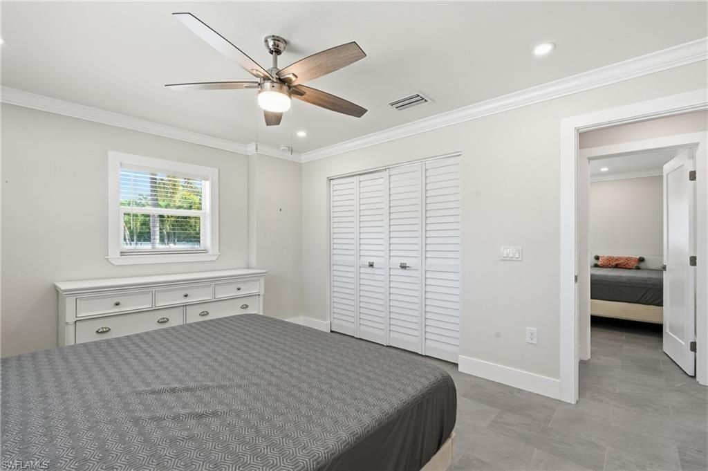 345 Donora Blvd , Fort Myers Beach, FL 33931 Photo