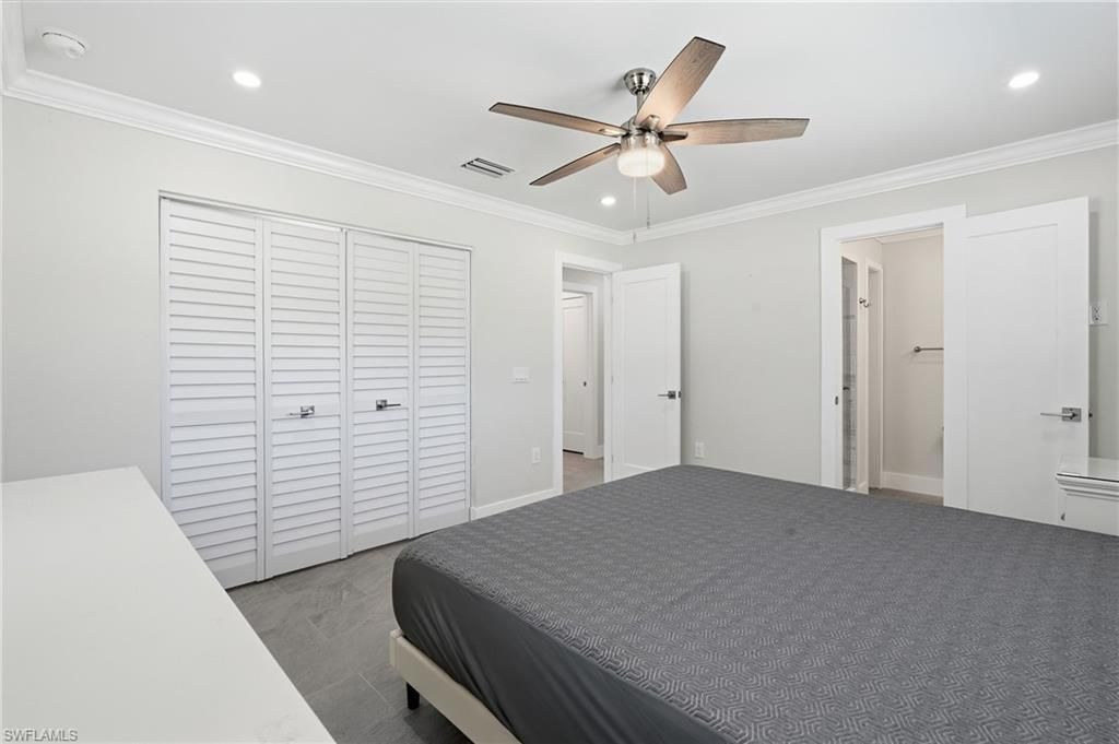 345 Donora Blvd , Fort Myers Beach, FL 33931 Photo