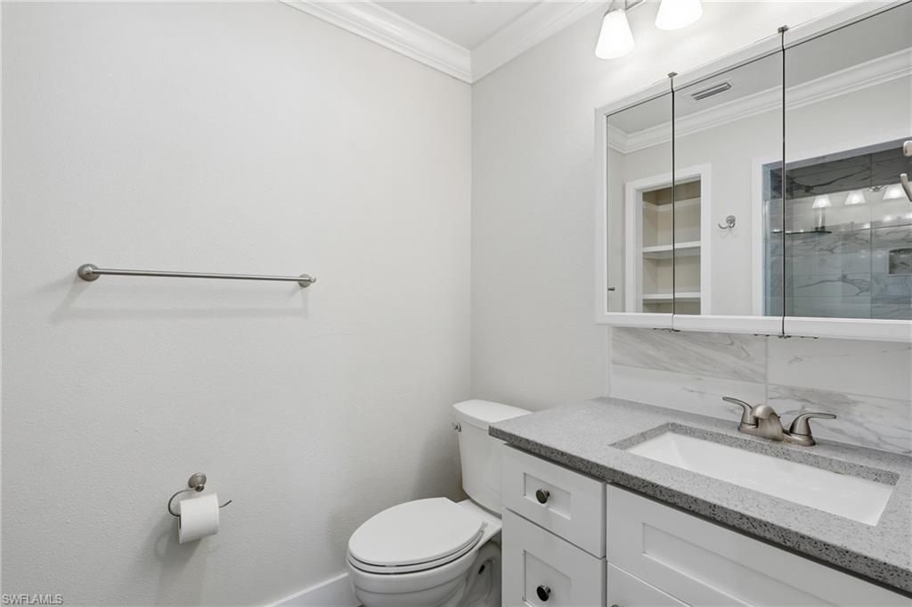 345 Donora Blvd , Fort Myers Beach, FL 33931 Photo