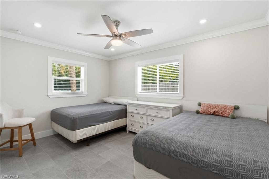 345 Donora Blvd , Fort Myers Beach, FL 33931 Photo