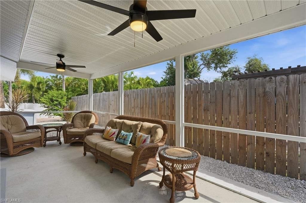 345 Donora Blvd , Fort Myers Beach, FL 33931 Photo