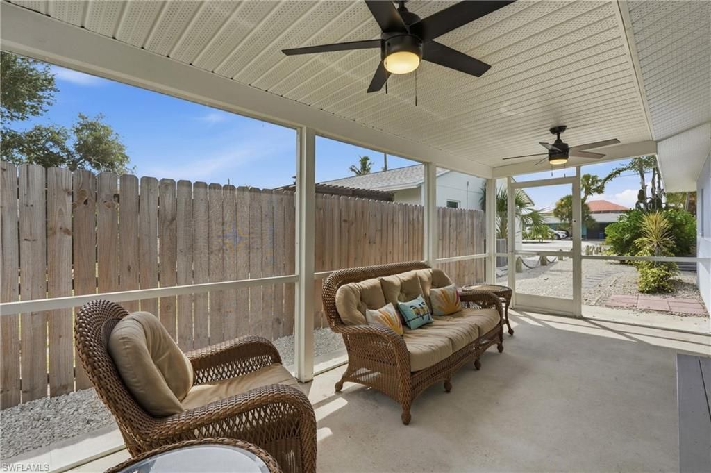 345 Donora Blvd , Fort Myers Beach, FL 33931 Photo