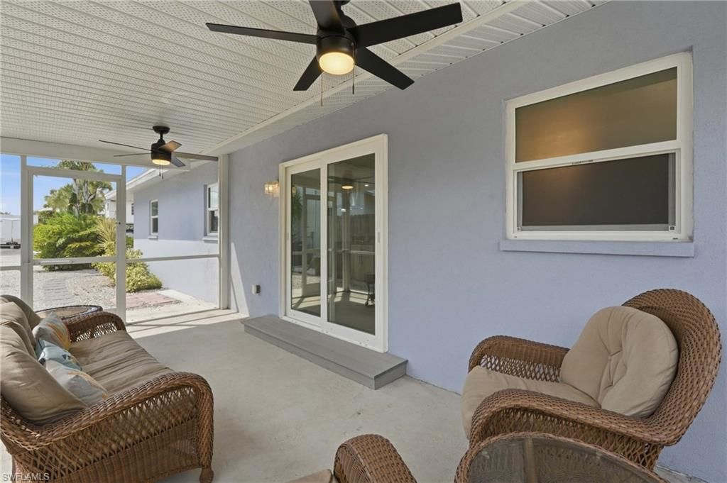 345 Donora Blvd , Fort Myers Beach, FL 33931 Photo