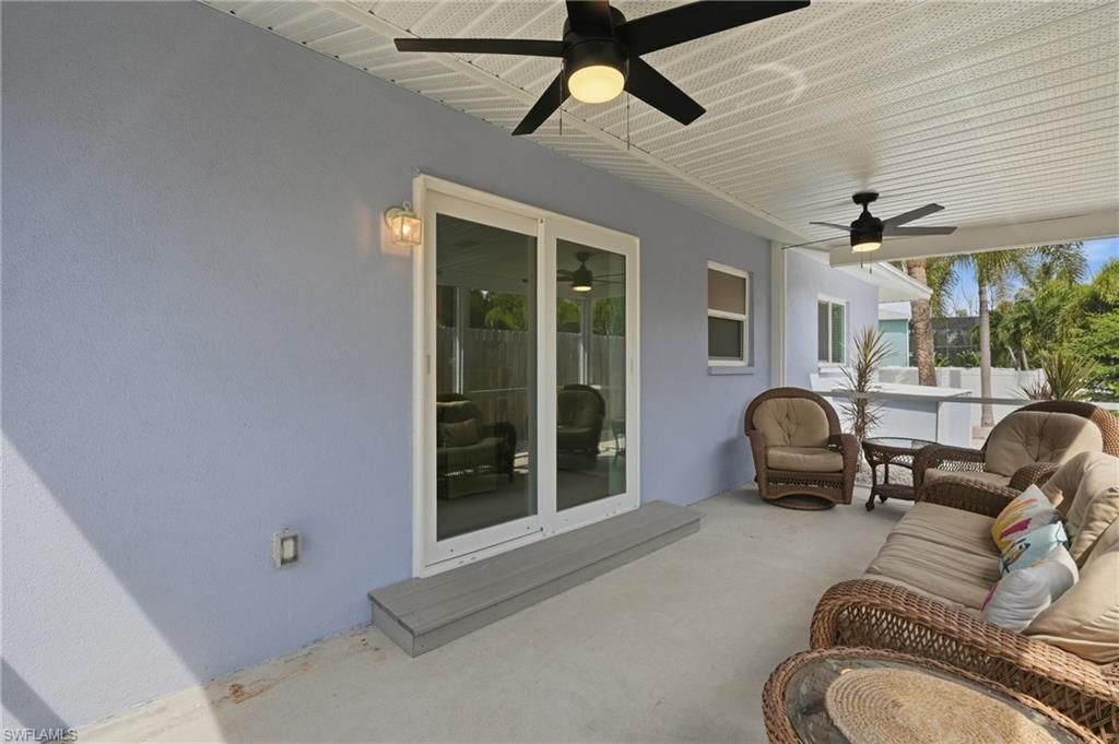 345 Donora Blvd , Fort Myers Beach, FL 33931 Photo