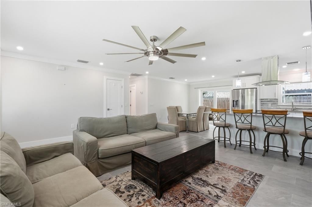 345 Donora Blvd , Fort Myers Beach, FL 33931 Photo