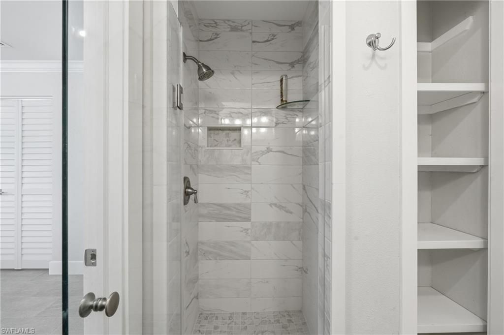 345 Donora Blvd , Fort Myers Beach, FL 33931 Photo