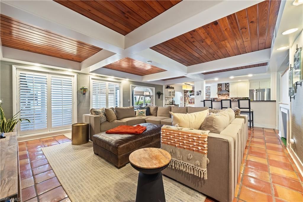 2430 Mcgregor Blvd, Fort Myers, FL 33901 Photo