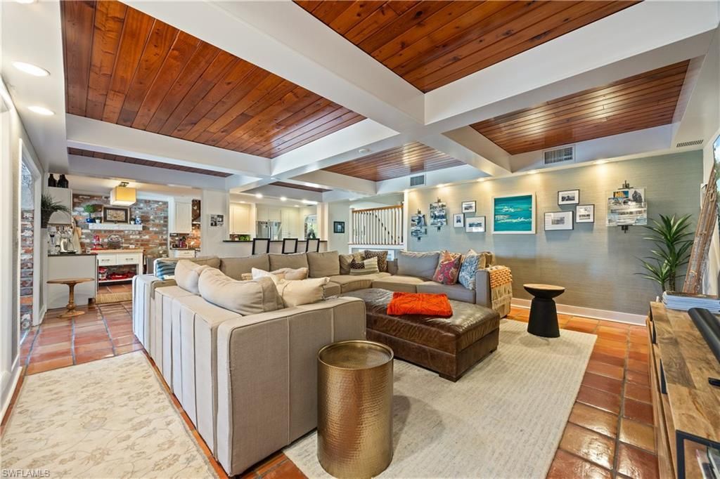 2430 Mcgregor Blvd, Fort Myers, FL 33901 Photo