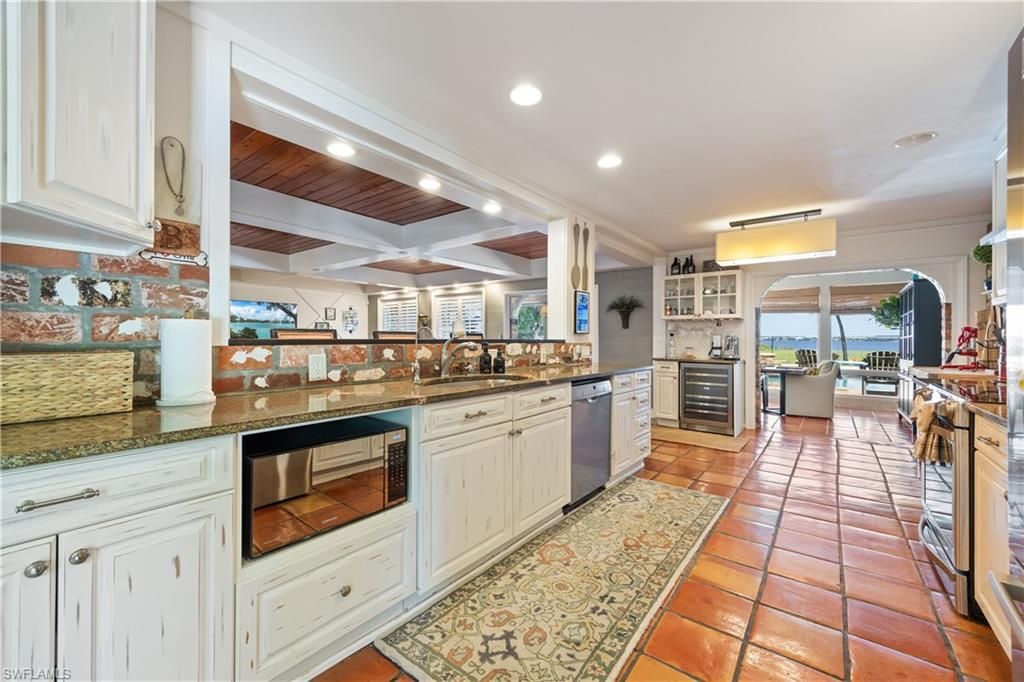 2430 Mcgregor Blvd, Fort Myers, FL 33901 Photo
