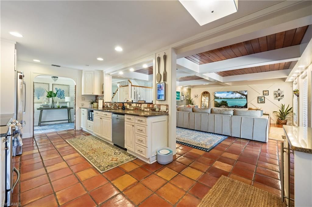 2430 Mcgregor Blvd, Fort Myers, FL 33901 Photo