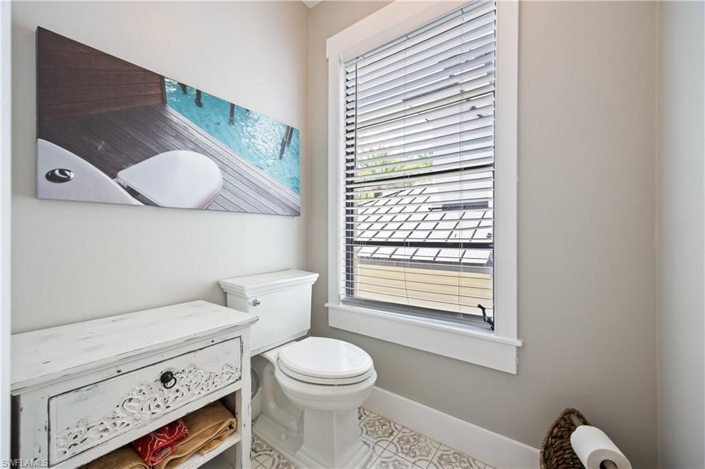 2430 Mcgregor Blvd, Fort Myers, FL 33901 Photo