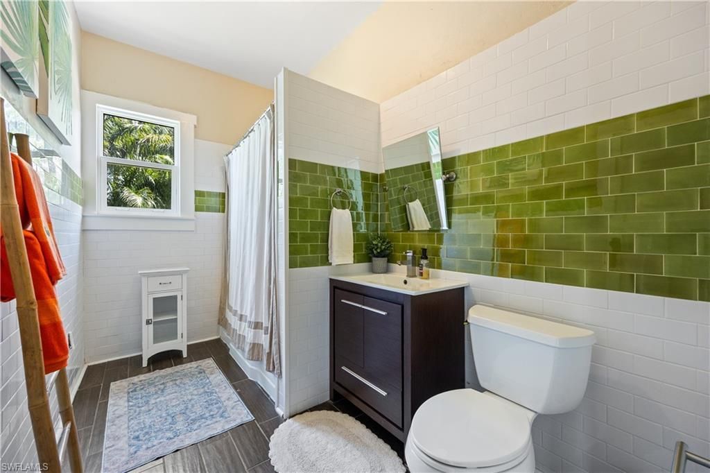 2430 Mcgregor Blvd, Fort Myers, FL 33901 Photo
