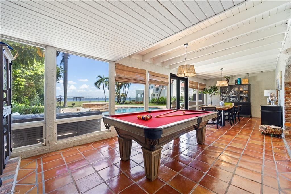 2430 Mcgregor Blvd, Fort Myers, FL 33901 Photo