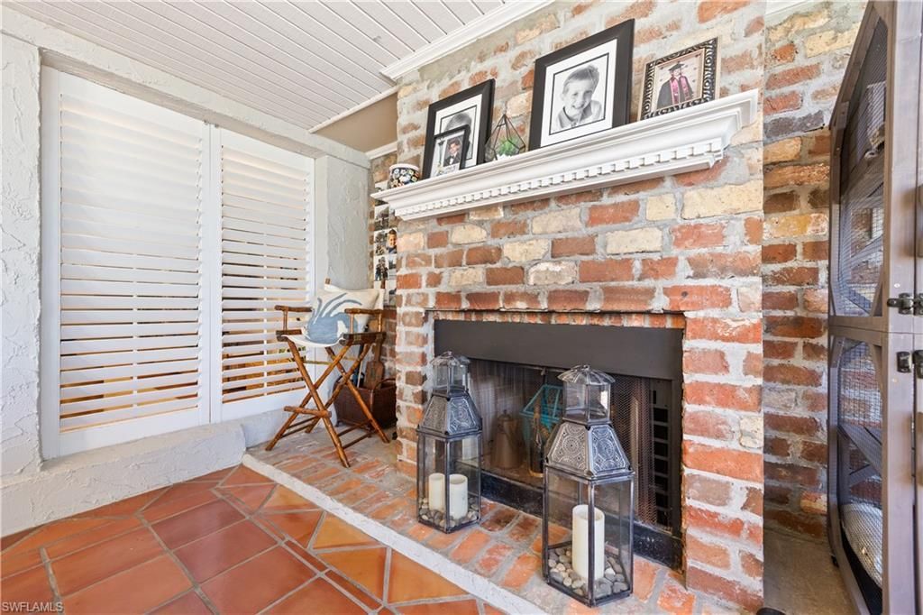 2430 Mcgregor Blvd, Fort Myers, FL 33901 Photo