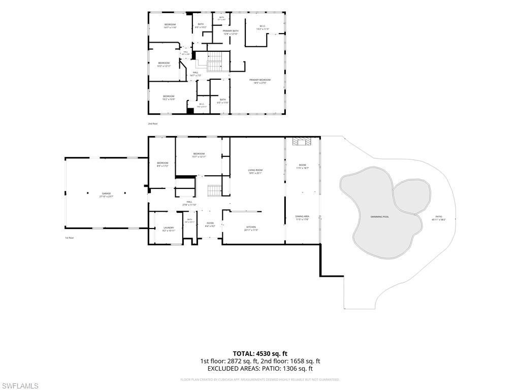 2430 Mcgregor Blvd, Fort Myers, FL 33901 Photo
