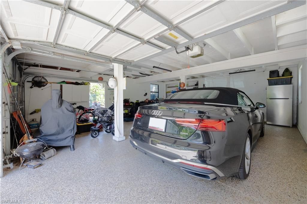 2430 Mcgregor Blvd, Fort Myers, FL 33901 Photo