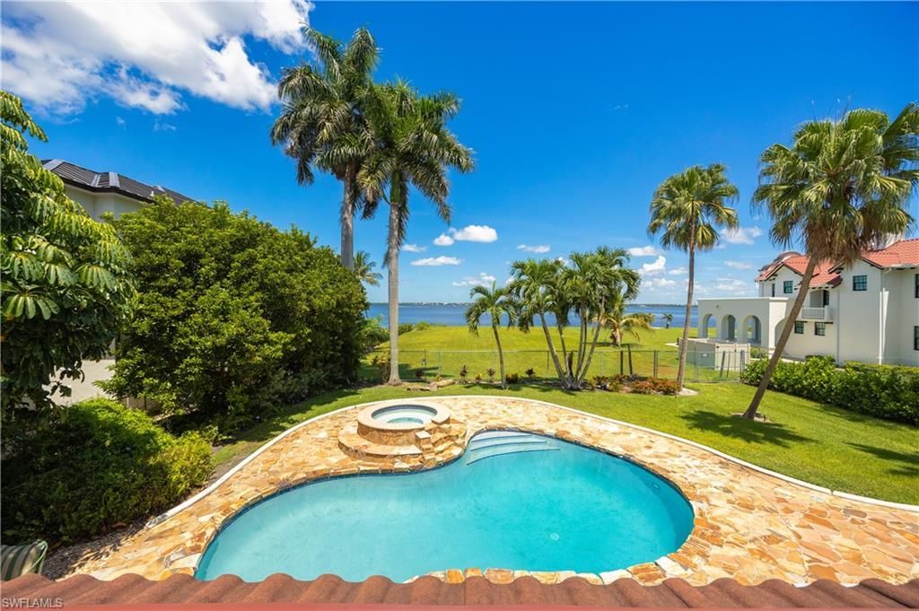 2430 Mcgregor Blvd, Fort Myers, FL 33901 Photo