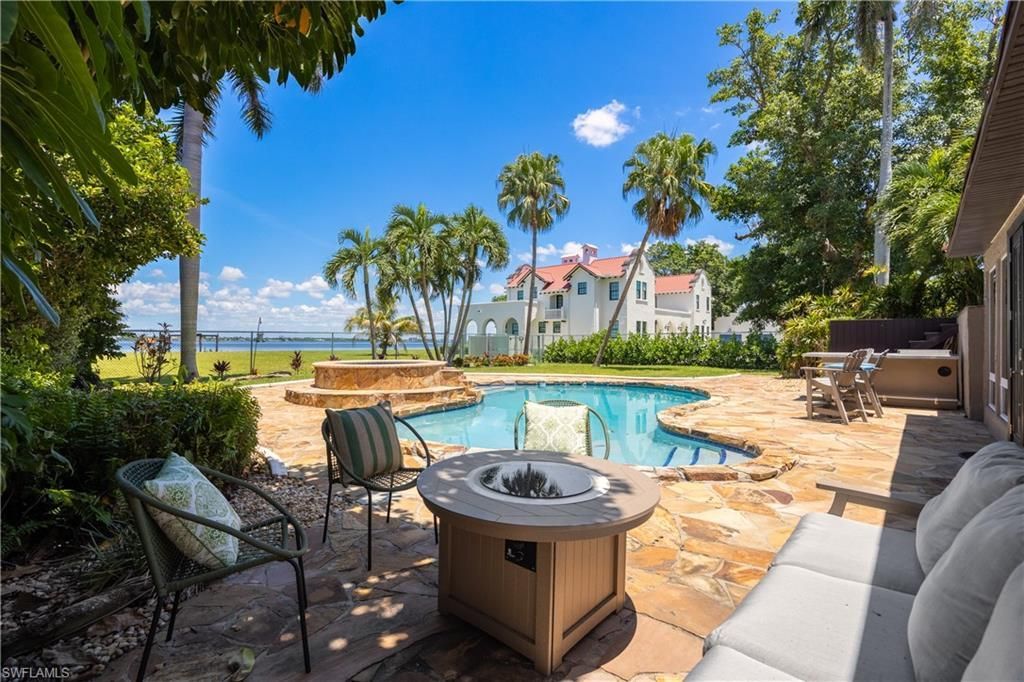 2430 Mcgregor Blvd, Fort Myers, FL 33901 Photo