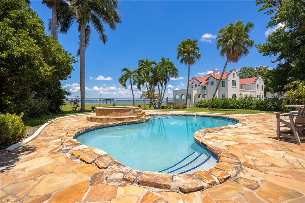 2430 Mcgregor Blvd, Fort Myers, FL 33901 Photo