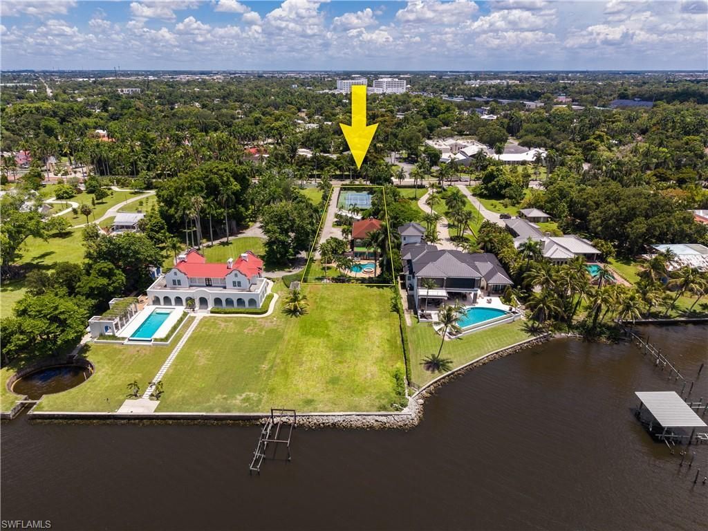 2430 Mcgregor Blvd, Fort Myers, FL 33901 Photo