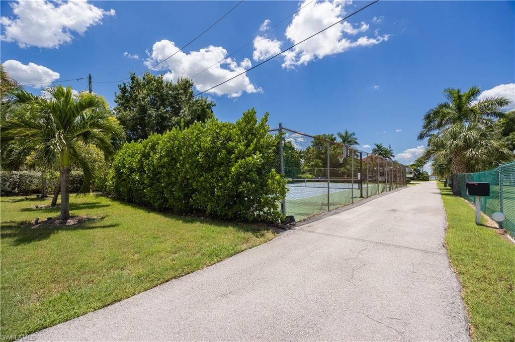 2430 Mcgregor Blvd, Fort Myers, FL 33901 Photo