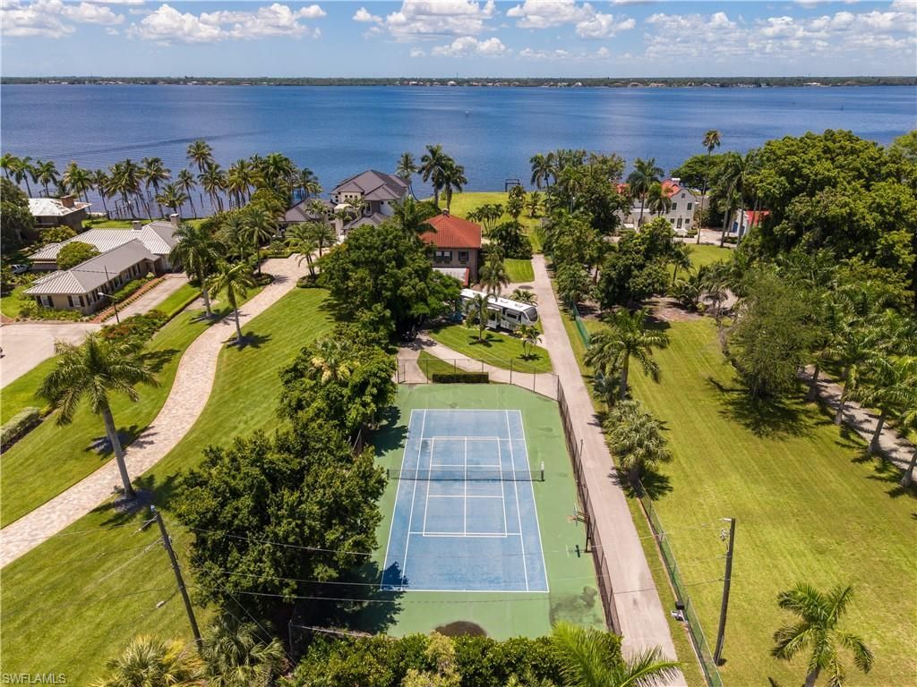 2430 Mcgregor Blvd, Fort Myers, FL 33901 Photo