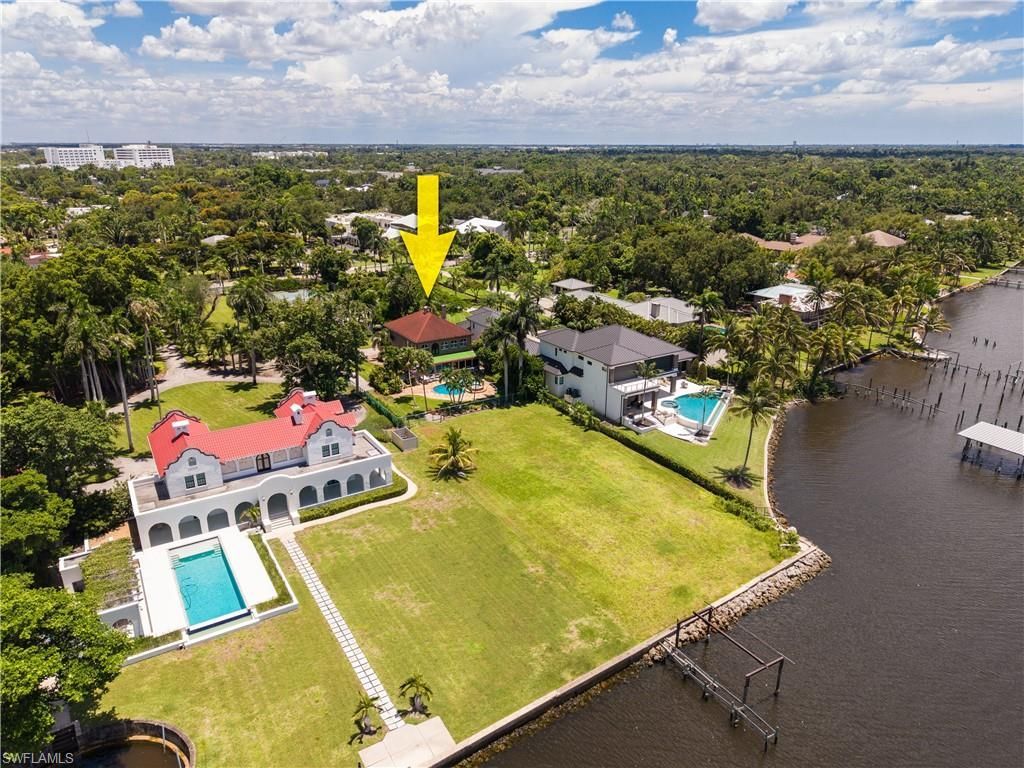 2430 Mcgregor Blvd, Fort Myers, FL 33901 Photo