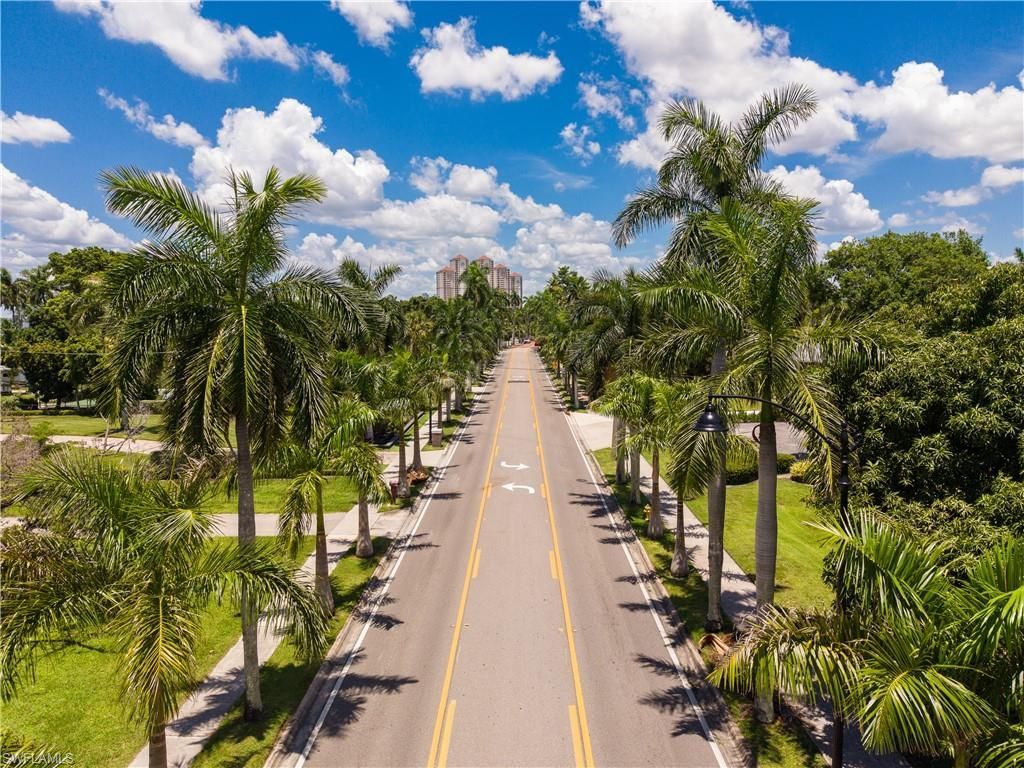 2430 Mcgregor Blvd, Fort Myers, FL 33901 Photo