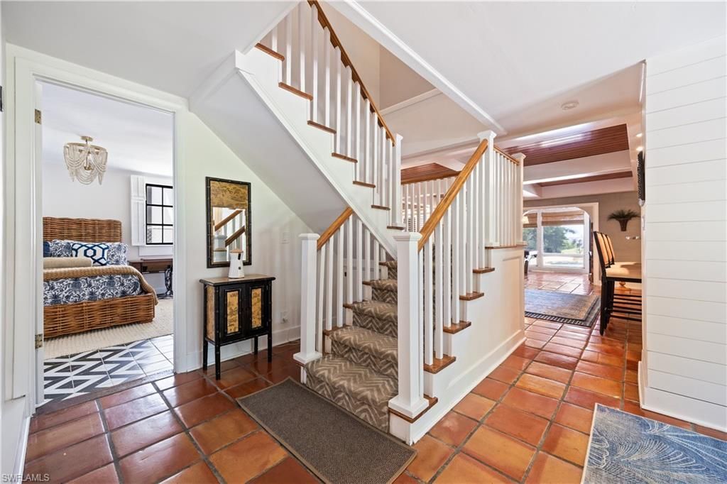 2430 Mcgregor Blvd, Fort Myers, FL 33901 Photo