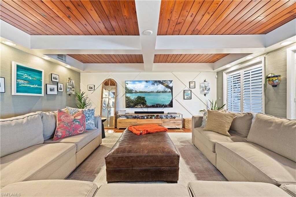 2430 Mcgregor Blvd, Fort Myers, FL 33901 Photo