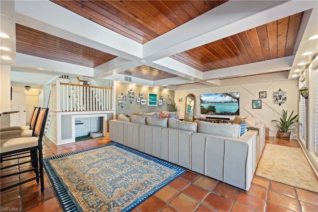 2430 Mcgregor Blvd, Fort Myers, FL 33901 Photo