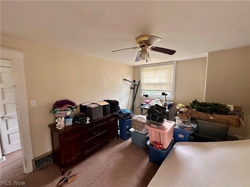466 Watson Street , Akron, OH 44305 Photo 15