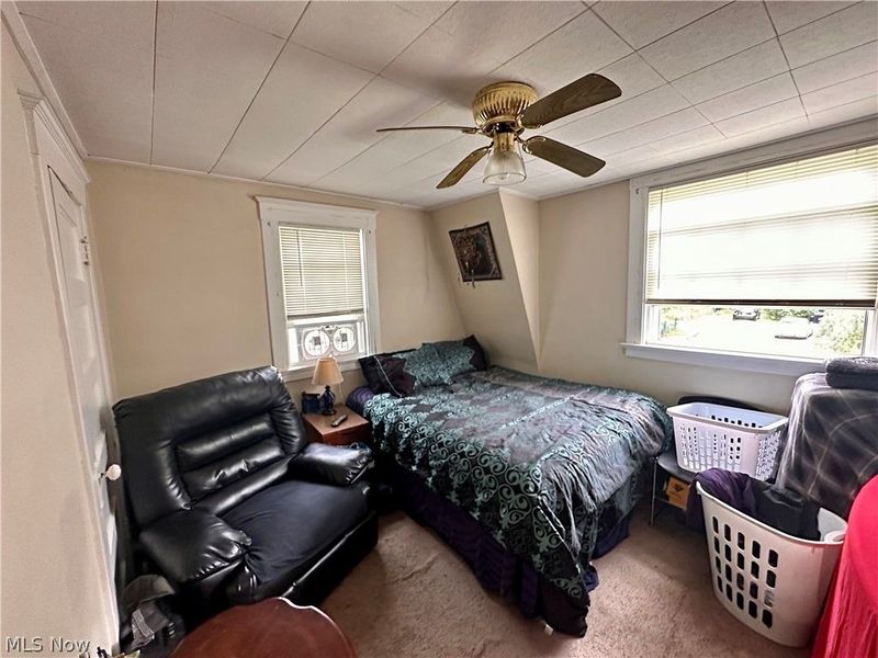 466 Watson Street , Akron, OH 44305 Photo 16