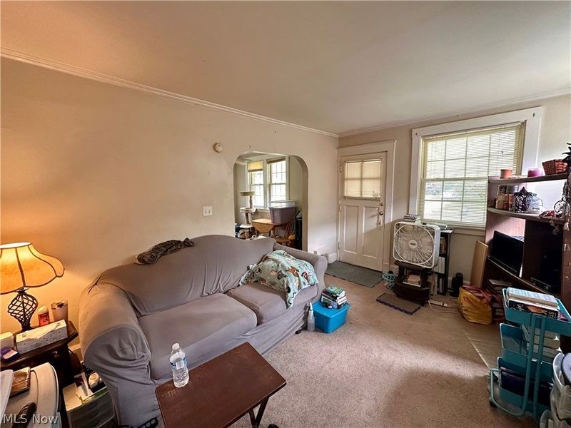 466 Watson Street , Akron, OH 44305 Photo 7