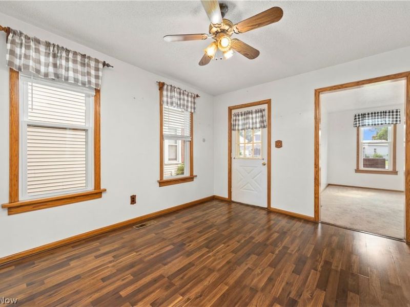 321 Tiffin Avenue , Huron, OH 44839 Photo 11