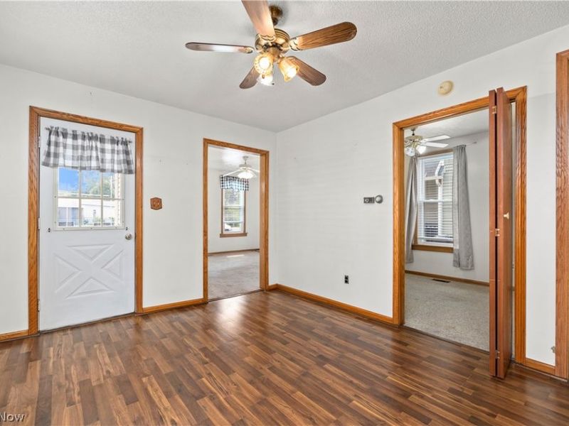 321 Tiffin Avenue , Huron, OH 44839 Photo 12
