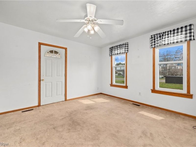 321 Tiffin Avenue , Huron, OH 44839 Photo 14