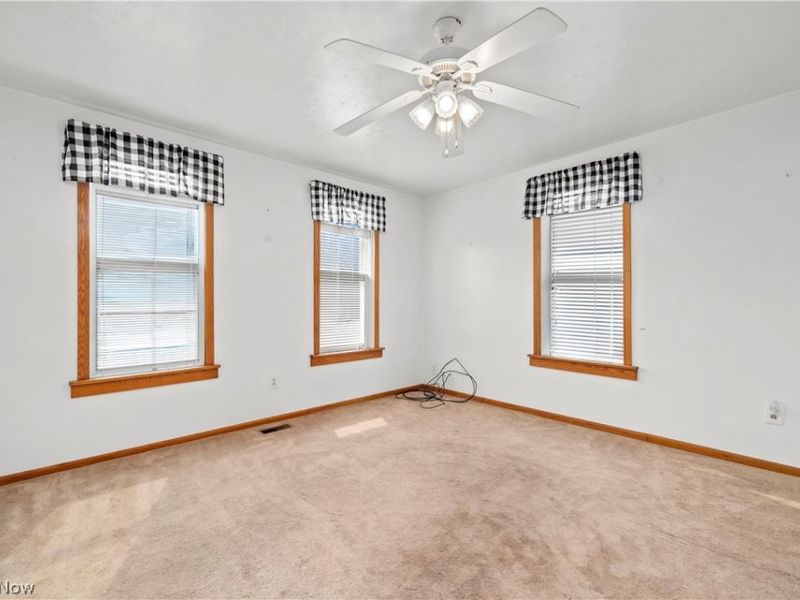 321 Tiffin Avenue , Huron, OH 44839 Photo 15