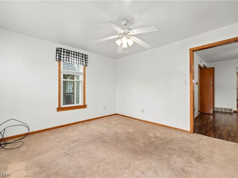 321 Tiffin Avenue , Huron, OH 44839 Photo 16
