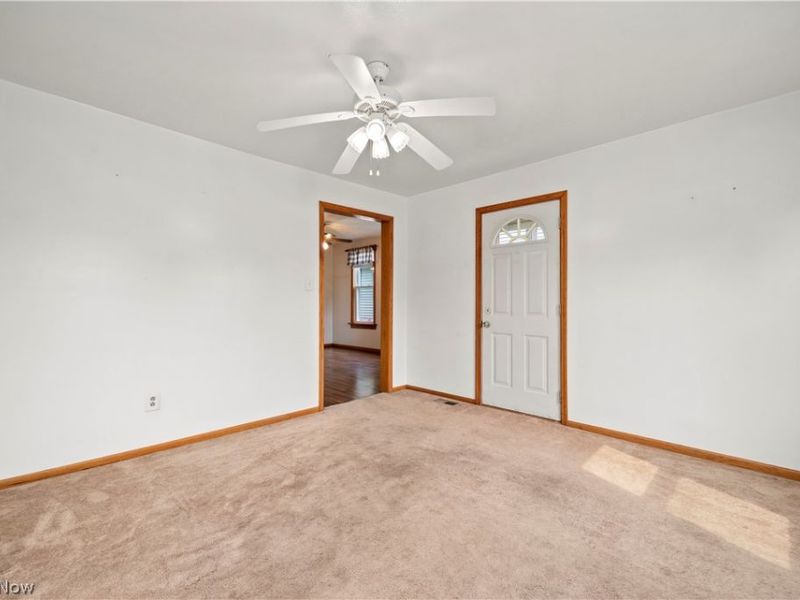 321 Tiffin Avenue , Huron, OH 44839 Photo 17