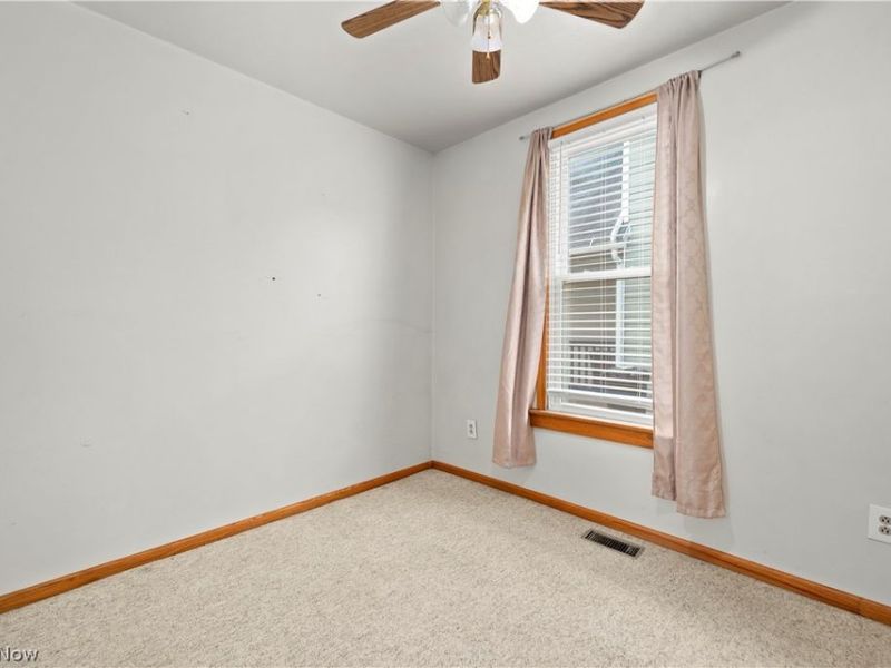 321 Tiffin Avenue , Huron, OH 44839 Photo 18