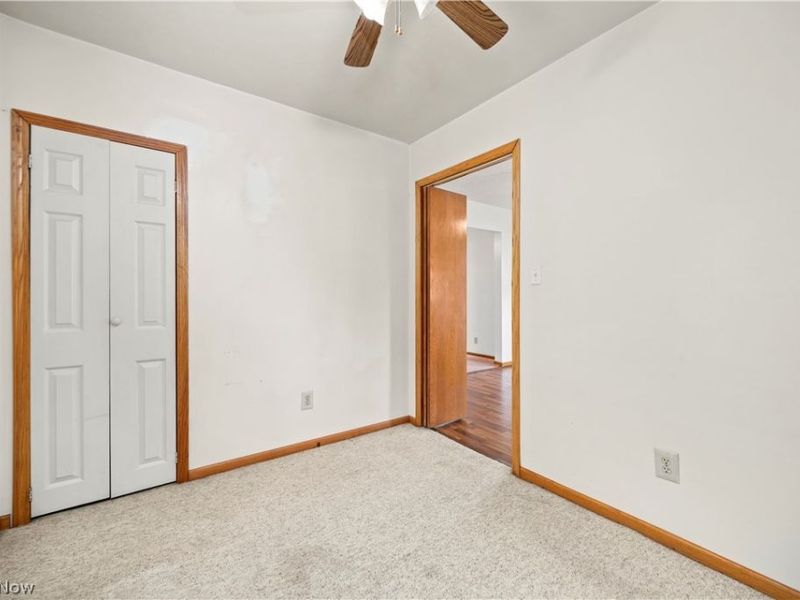 321 Tiffin Avenue , Huron, OH 44839 Photo 19