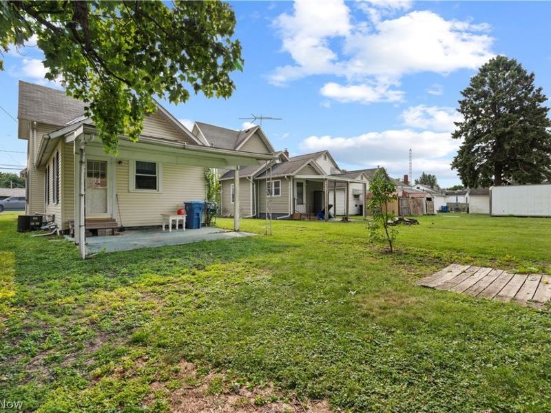 321 Tiffin Avenue , Huron, OH 44839 Photo 28